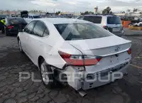 2014 Lexus ES350 фото