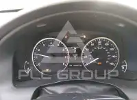 2014 Lexus ES350 фото