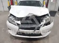 2014 Lexus ES350 фото
