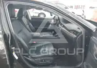 2014 Lexus ES350 photo