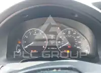 2014 Lexus ES350 фото
