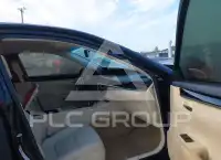 2014 Lexus ES350 фото