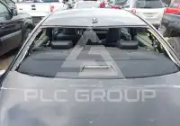 2014 Lexus ES350 фото