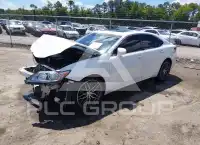 2014 Lexus ES350 photo