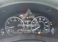 2014 Lexus ES350 фото