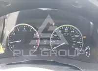 2014 Lexus ES350 фото