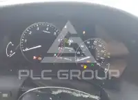 2014 Lexus ES350 фото