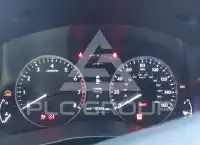 2014 Lexus ES350 фото