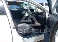 2014 Lexus ES350 фото