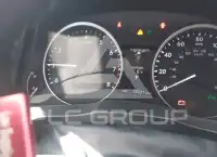 2014 Lexus ES350 photo