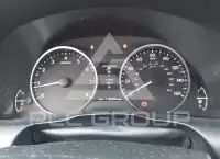 2014 Lexus ES350 photo