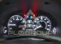 2014 Lexus ES350 фото