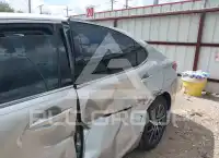 2014 Lexus ES350 фото