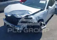 2014 Lexus ES350 photo