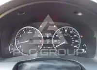 2014 Lexus ES350 фото