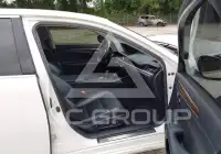2014 Lexus ES350 фото
