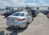 2014 Lexus ES350 фото