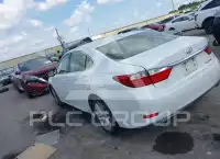 2014 Lexus ES350 photo