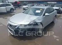 2014 Lexus ES350 photo
