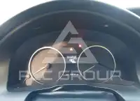 2014 Lexus ES350 фото
