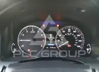 2014 Lexus ES350 фото