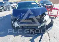 2014 Lexus ES350 фото