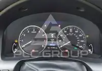 2014 Lexus ES350 фото