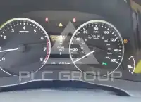 2014 Lexus ES350 фото
