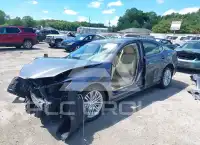 2014 Lexus ES350 фото