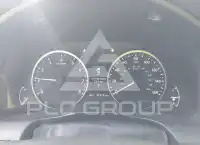2014 Lexus ES350 фото