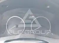 2014 Lexus ES350 фото