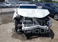 2014 Lexus ES350 photo