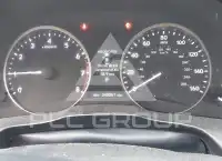 2014 Lexus ES350 фото