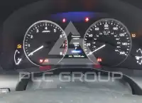 2014 Lexus ES350 фото