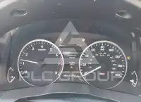 2014 Lexus ES350 photo