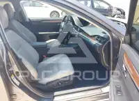 2014 Lexus ES350 фото