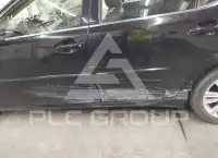 2014 Lexus ES350 фото