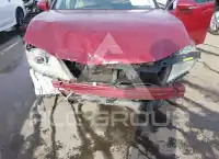 2014 Lexus ES350 фото