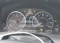 2014 Lexus ES350 фото