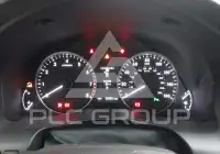 2014 Lexus ES350 фото