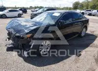 2014 Lexus ES350 photo