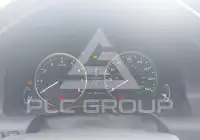 2014 Lexus ES350 фото