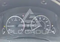 2014 Lexus ES350 фото