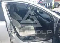 2014 Lexus ES350 photo