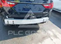 2014 Lexus GS350 фото