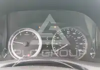 2014 Lexus GS350 фото