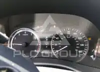 2014 Lexus GS350 photo