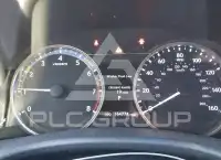 2014 Lexus GS350 фото