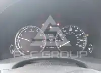 2014 Lexus GS350 фото