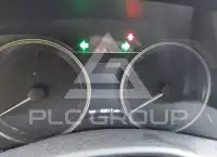 2014 Lexus GS350 фото